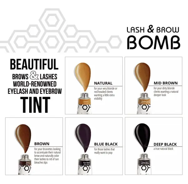 Eyebrow and Eyelash Tint Mini Starter Pack 4.png
